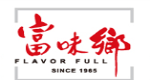 富味鄉食品股份有限公司