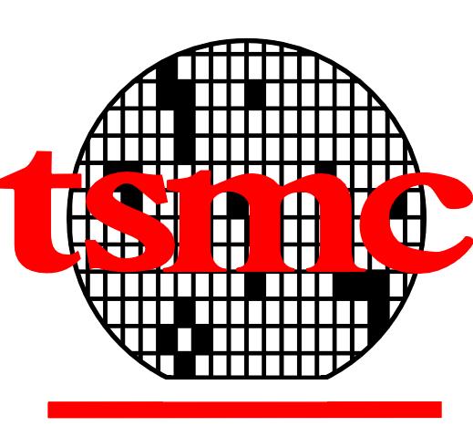 台灣積體電路製造股份有限公司
