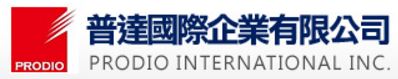普達國際企業有限公司