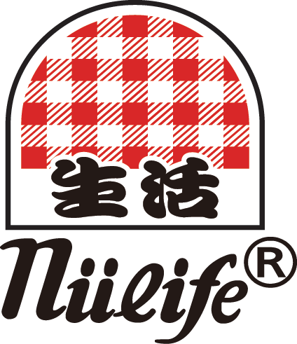 三皇生物科技股份有限公司