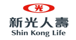 新光人壽保險股份有限公司