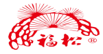 福松食品股份有限公司