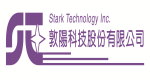 敦陽科技股份有限公司