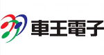 車王電子股份有限公司