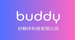 好夥伴科技有限公司