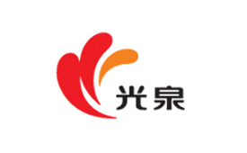 光泉牧場股份有限公司