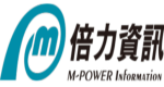 倍力資訊股份有限公司