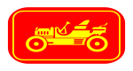 金車股份有限公司