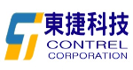 東捷科技股份有限公司