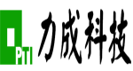 力成科技股份有限公司