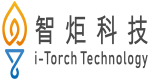 智炬科技股份有公司