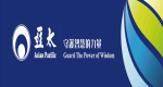 亞太國際專利商標事務所