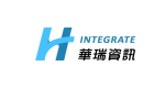 華瑞資訊股份有限公司