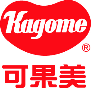 台灣可果美股份有限公司