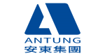 安東貿易股份有限公司