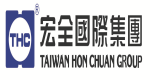 宏全國際股份有限公司