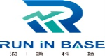 潤謙科技股份有限公司