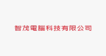 智茂科技有限公司