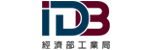 主辦單位
