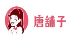 維喆食品股份有限公司