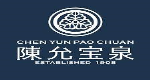 陳允寶泉食品股份有限公司