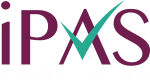 大同股份有限公司