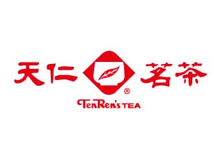 天仁茶業股份有限公司