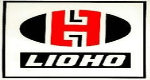 六和機械股份有限公司