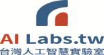 Taiwan AI Labs_雅婷智慧股份有限公司