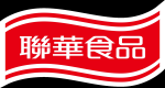 聯華食品工業股份有限公司
