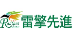 雷擎先進(股)公司