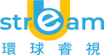 環球睿視股份有限公司