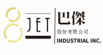 巴傑股份有限公司