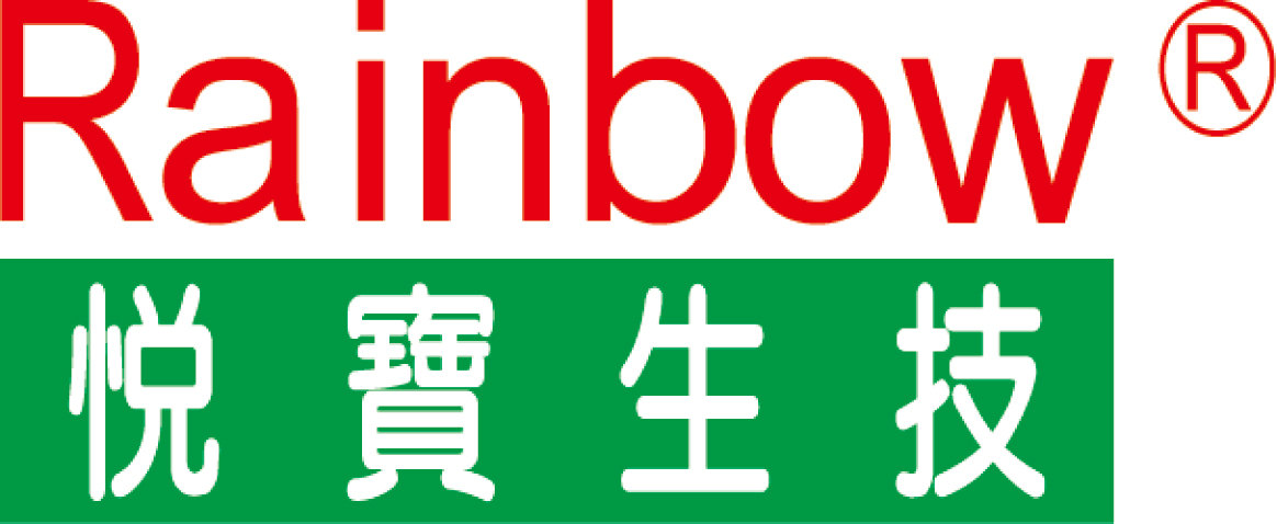 悅寶生物科技股份有限公司