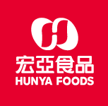 宏亞食品股份有限公