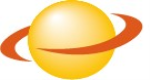 立弘生化科技股份有限公司