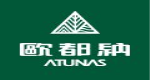 歐都納股份有限公司