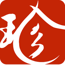 百家珍釀造食品股份有限公司