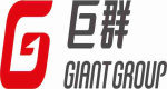 巨群國際專利商標法律事務所