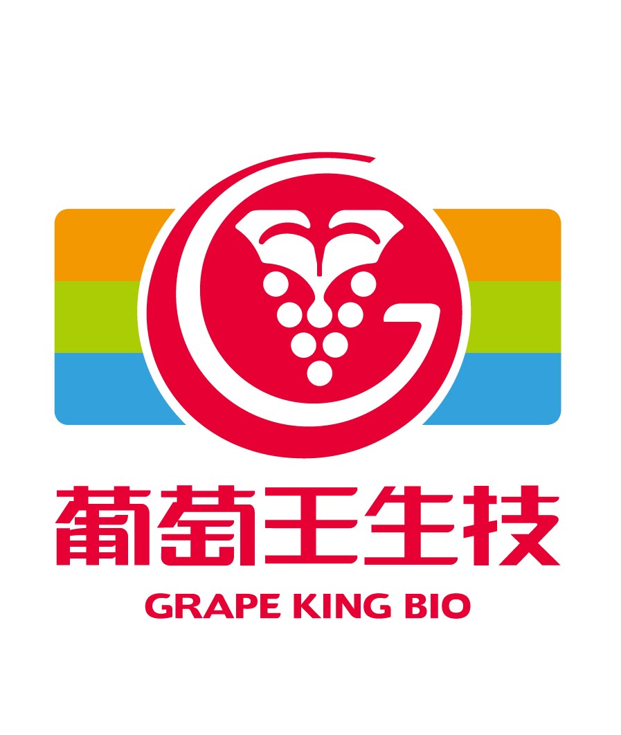葡萄王生技股份有限公司