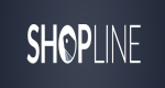 Shopline Limited_商線科技股份有限公司