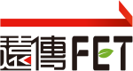 遠傳電信股份有限公司