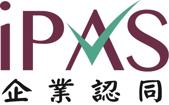 統宣生技食品股份有限公司