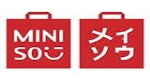 香港商創優有限公司