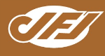 大豐吉室內裝修有限公司