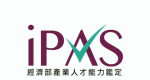 展暘精密股份有限公司