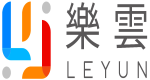 樂雲智能股份有限公司