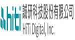 誠研科技股份有限公司(台中分公司)