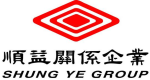 裕益汽車股份有限公司