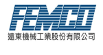 遠東機械工業股份有限公司